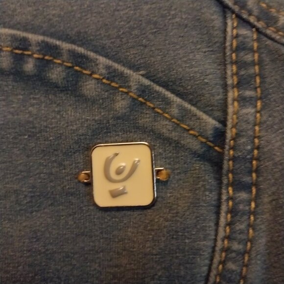 Freddy jeans - Picture 5 of 5